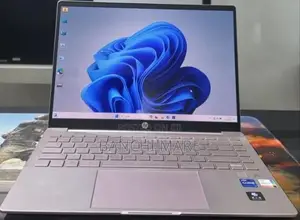New Laptop HP Pavilion 14 16GB Intel Core i7 SSD 512GB