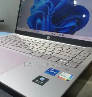 New Laptop HP Pavilion 14 16GB Intel Core i7 SSD 512GB