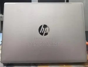 New Laptop HP Pavilion 14 16GB Intel Core i7 SSD 512GB