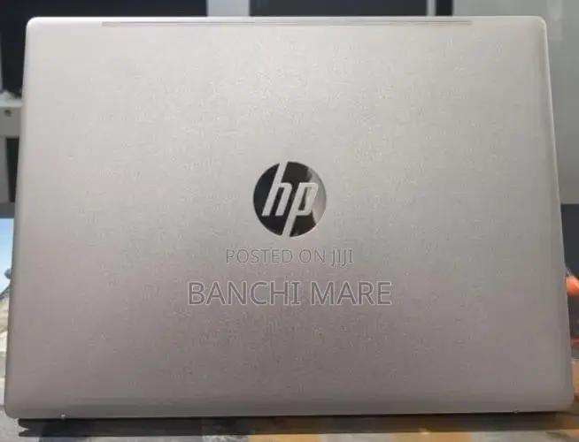 New Laptop HP Pavilion 14 16GB Intel Core i7 SSD 512GB