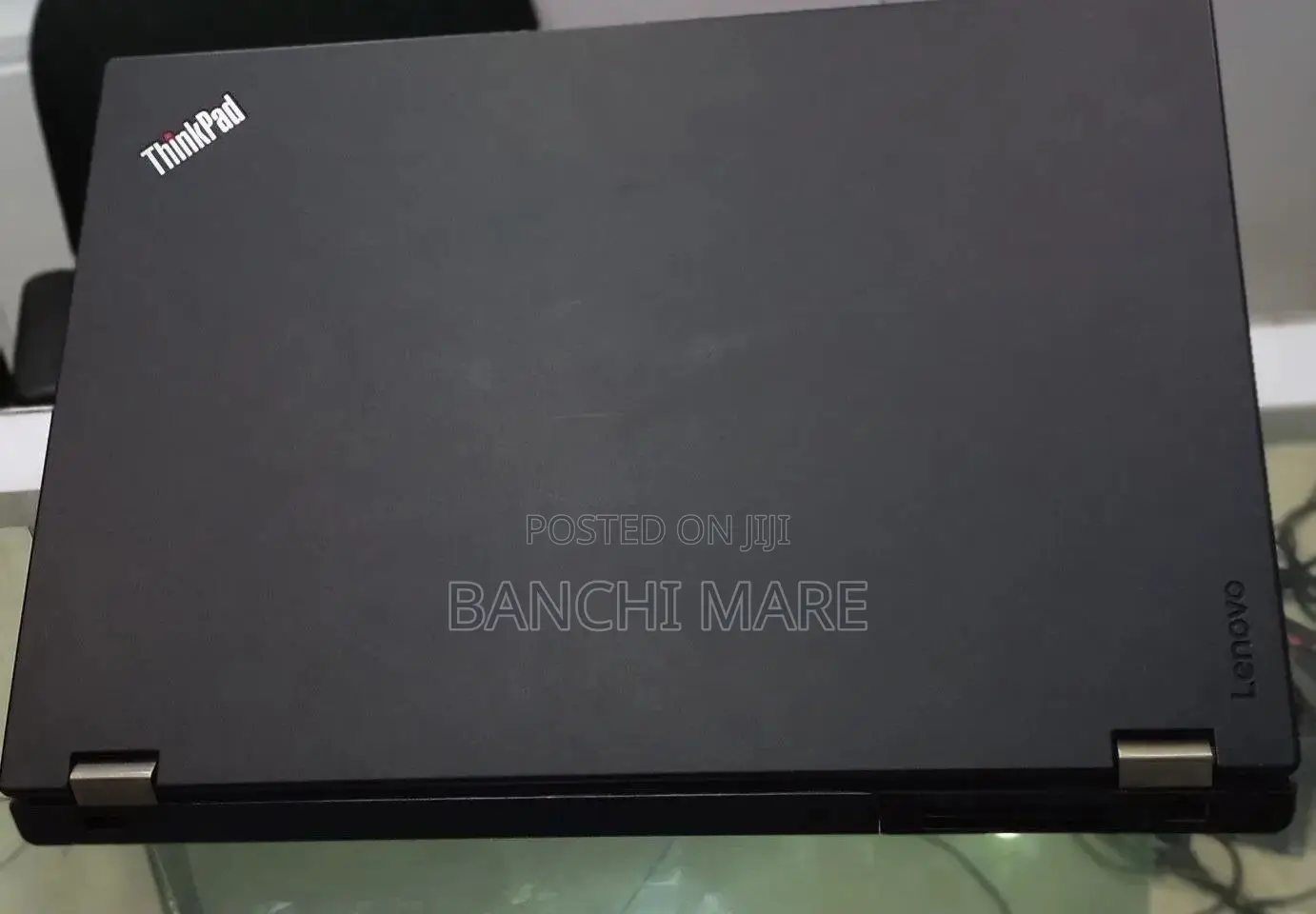 New Laptop Lenovo V510 8GB Intel Core i7 HDD 1T