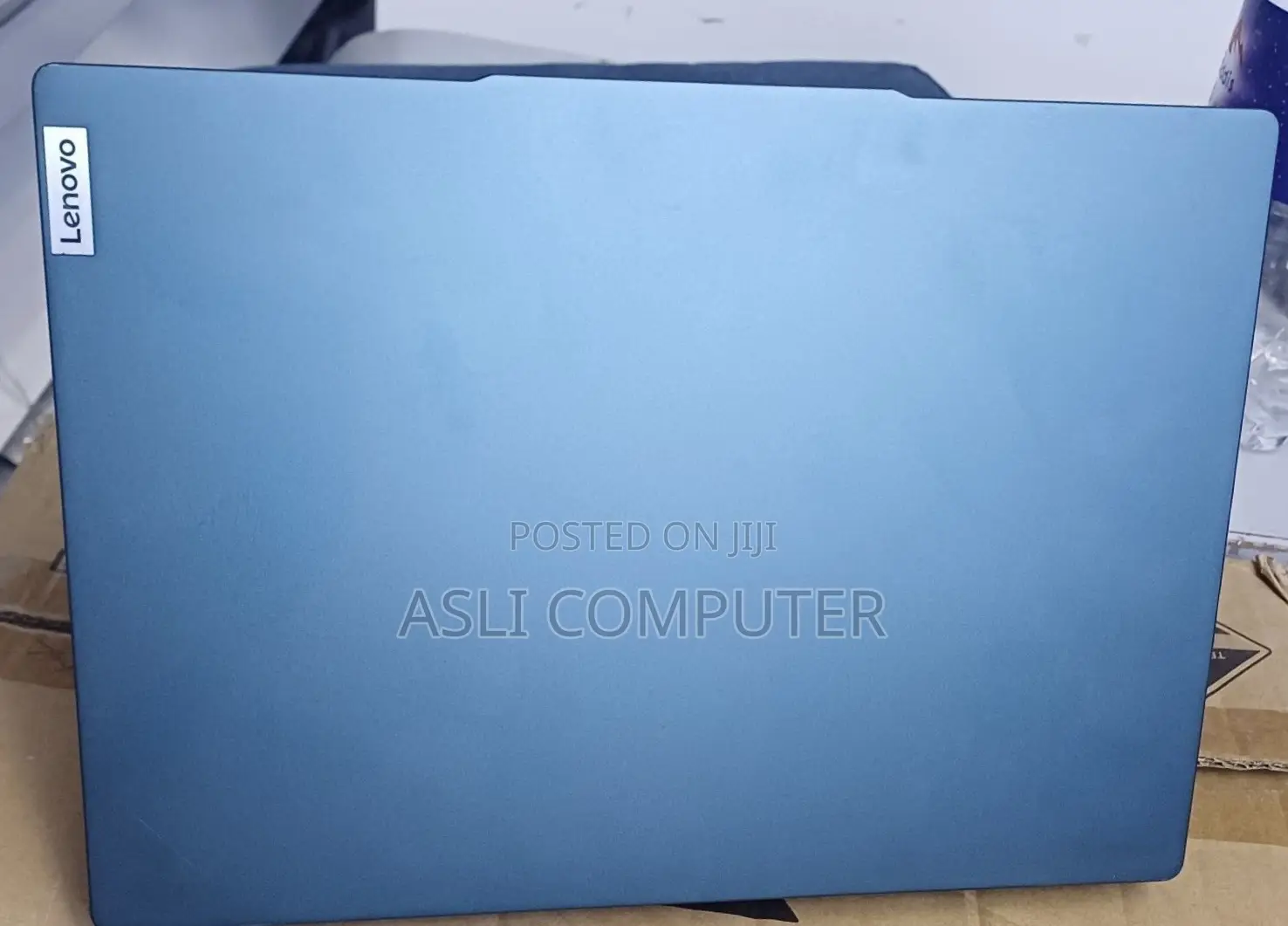 New Laptop Lenovo Yoga 2 Pro 16GB AMD Ryzen 7 SSD 512GB