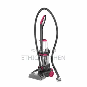 Sonifer 2-in-1 Professional Carpet Cleaner Washer