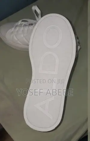 ALDO Brand Shoe