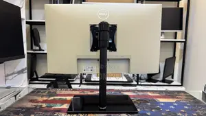 Dell 24 Inch Monitor