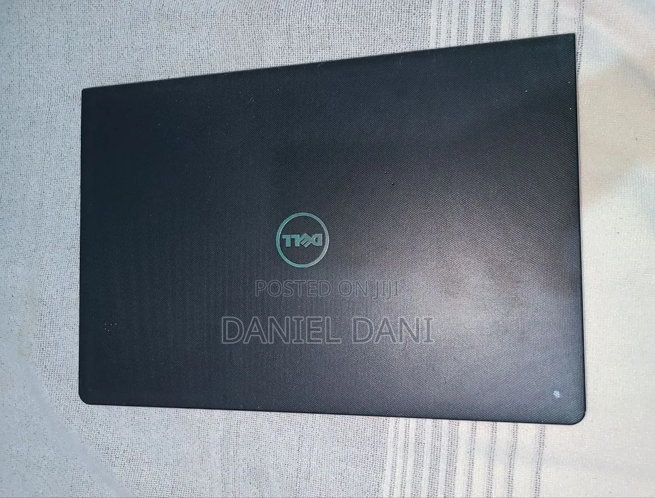 Laptop Dell Vostro 15 3568 4GB Intel Core i5 HDD 1T