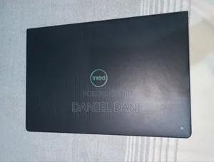 Laptop Dell Vostro 15 3568 4GB Intel Core i5 HDD 1T