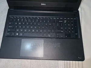 Laptop Dell Vostro 15 3568 4GB Intel Core i5 HDD 1T