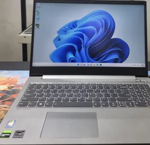 New Laptop Lenovo ThinkBook 15 16GB Intel Core i5 SSD 512GB
