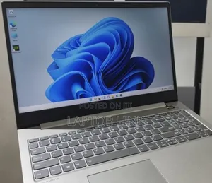 New Laptop Lenovo ThinkBook 15 16GB Intel Core i5 SSD 512GB