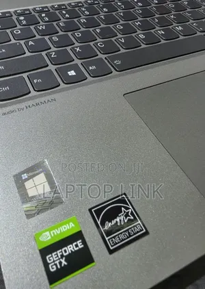 New Laptop Lenovo ThinkBook 15 16GB Intel Core i5 SSD 512GB