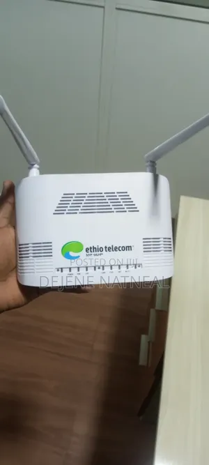 Gcom Onu Modem