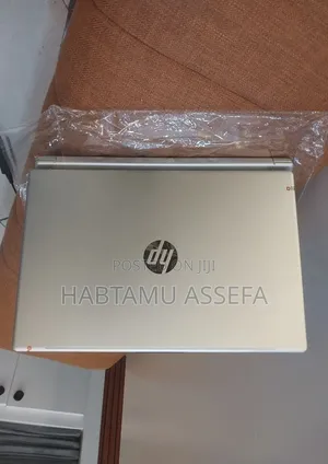 New Laptop HP Stream Notebook 16GB Intel Core i7 SSD 512GB