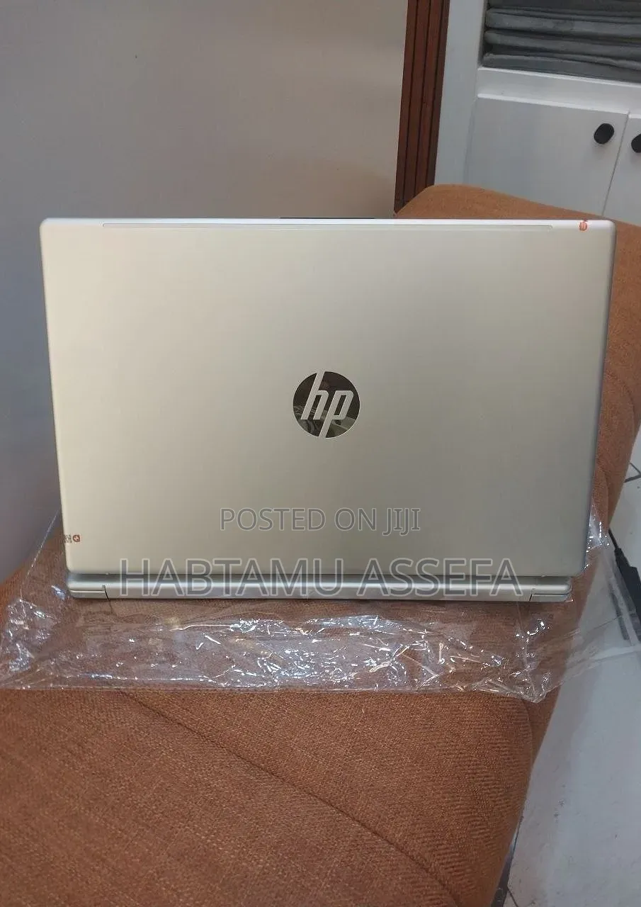 New Laptop HP Stream Notebook 16GB Intel Core i7 SSD 512GB