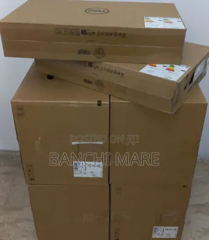 New Laptop Dell OptiPlex 755 8GB Intel Core i5 SSD 512GB