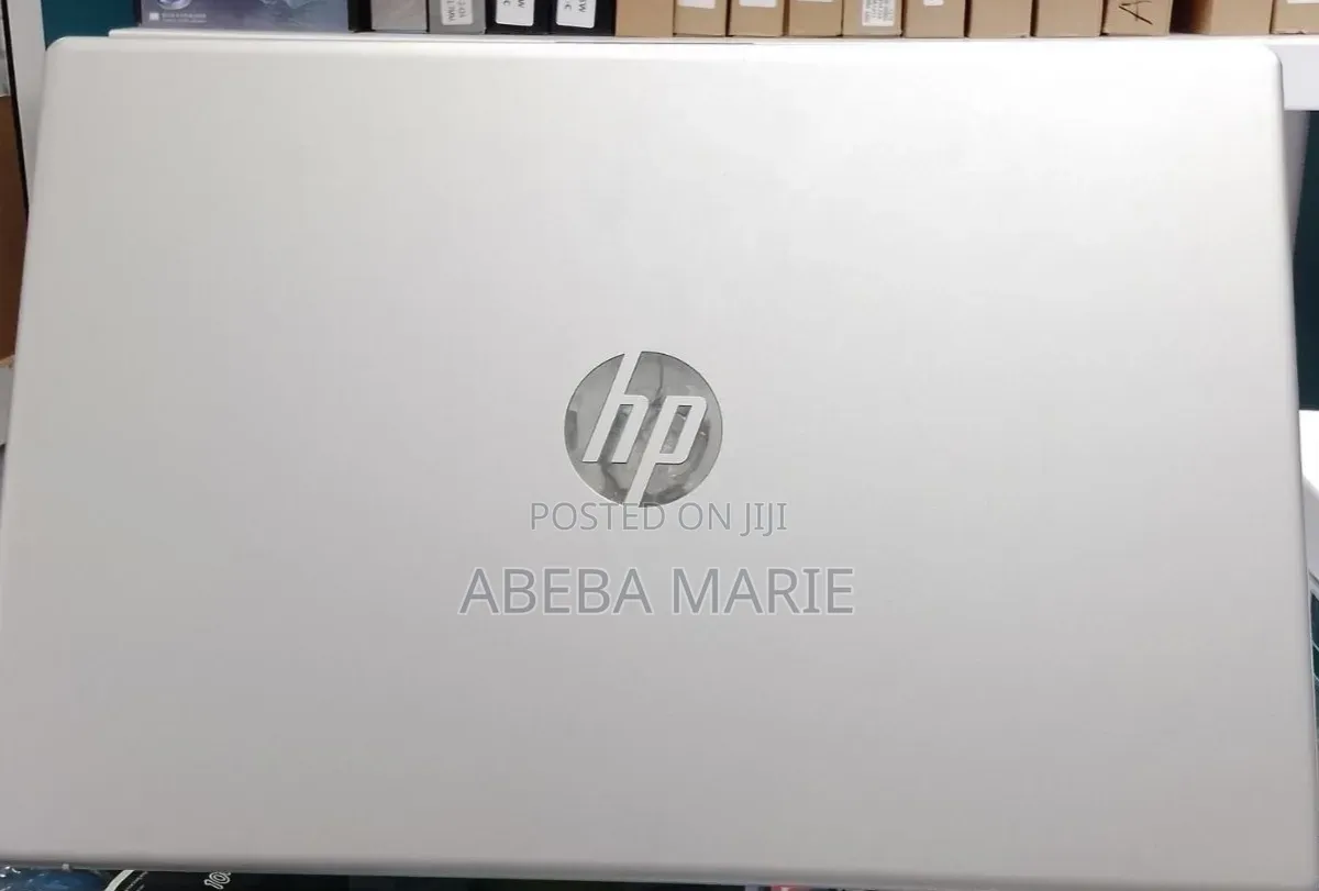 New Laptop HP Stream Notebook 16GB Intel Core 5 SSD 1T