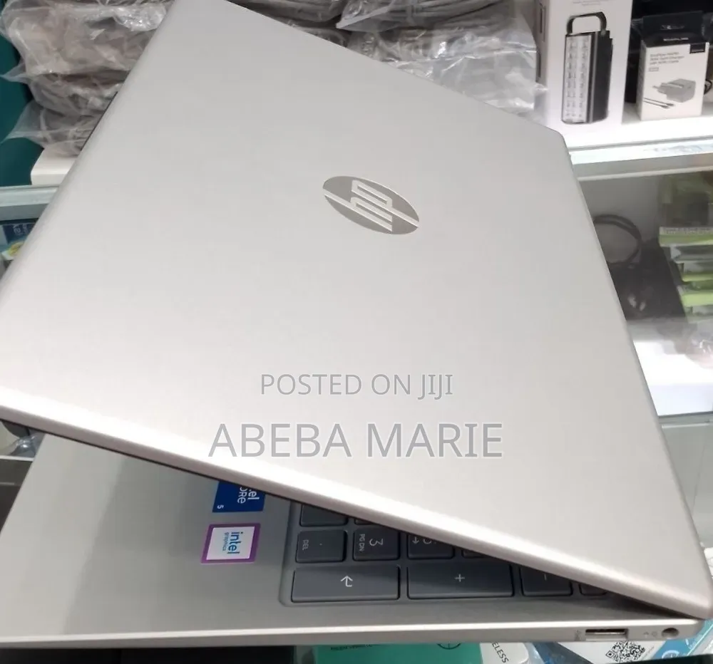 New Laptop HP Stream Notebook 16GB Intel Core 5 SSD 1T