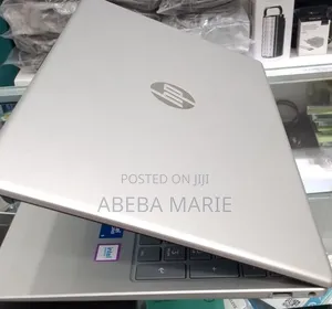 New Laptop HP Stream Notebook 16GB Intel Core 5 SSD 1T