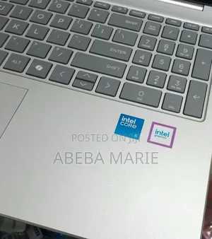 New Laptop HP Stream Notebook 16GB Intel Core 5 SSD 1T
