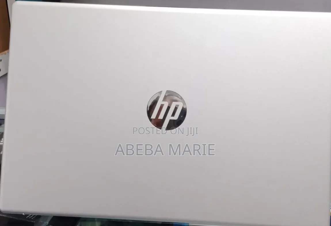 New Laptop HP Stream Notebook 16GB Intel Core 5 SSD 1T