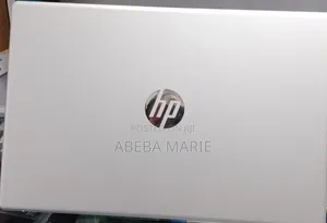 New Laptop HP Stream Notebook 16GB Intel Core 5 SSD 1T