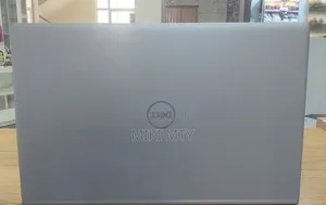 New Laptop Dell Inspiron 15 7501 16GB Intel Core i7 SSD 512GB