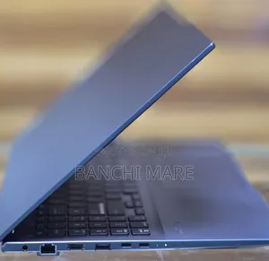 New Laptop Asus Vivobook Pro 16 OLED 16GB Intel Core i7 SSD 512GB