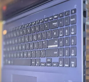 New Laptop Asus Vivobook Pro 16 OLED 16GB Intel Core i7 SSD 512GB