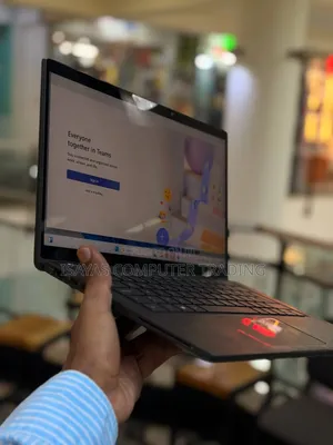 New Laptop Dell Latitude 15 5000 16GB Intel Core i5 SSD 512GB