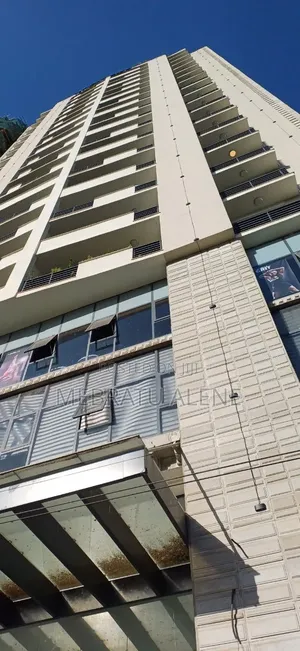 1bdrm Apartment in Addis Life Real, Kirkos for sale