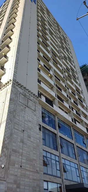 1bdrm Apartment in Addis Life Real, Kirkos for sale