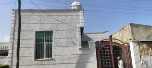 Furnished 7bdrm House in Dukem Bishoftu 140, East Shewa for sale