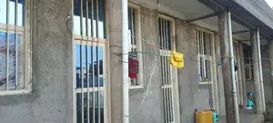 Furnished 7bdrm Villa in Dukem Bishoftu, East Shewa for sale