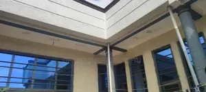 Furnished 7bdrm House in Dukem Bishoftu, East Shewa for sale