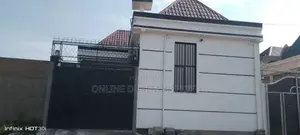 Furnished 8bdrm House in Dukem Bishoftu, East Shewa for sale