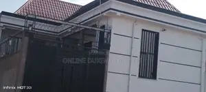Furnished 8bdrm House in Dukem Bishoftu, East Shewa for sale