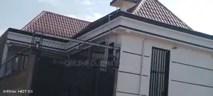 Furnished 8bdrm House in Dukem Bishoftu, East Shewa for sale