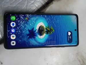 New Samsung Galaxy S21 Ultra 5G 128 GB Black