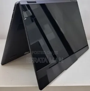 New Laptop Lenovo Yoga 7i 16GB Intel Core Ultra 7 SSD 512GB