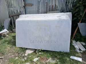 Wellega Granite