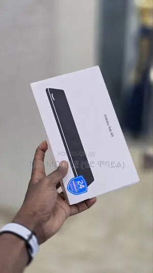 New Samsung Galaxy Tab A11 64 GB