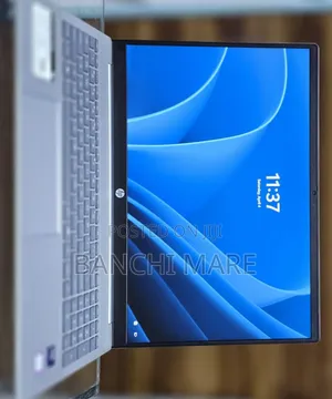 New Laptop HP Pavilion 15 8GB Intel Core Ultra 5 SSD 512GB