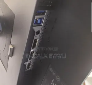 Dell Monitor
