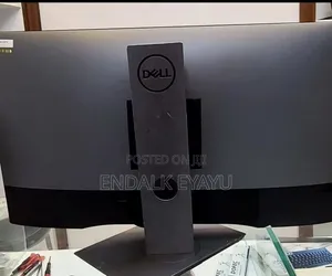 Dell Monitor