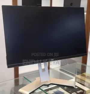 Dell Monitor