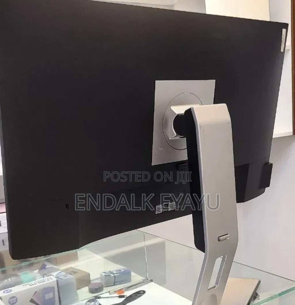 Dell Monitor