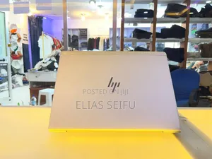 Laptop HP EliteBook 840 8GB Intel Core i5 SSD 256GB