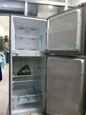 Sanford 330l Refrigerator