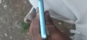 New Samsung Galaxy M05 64 GB Blue