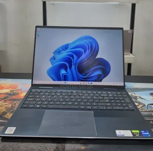 Laptop Dell Inspiron 15 16GB Intel Core i7 HDD 1T